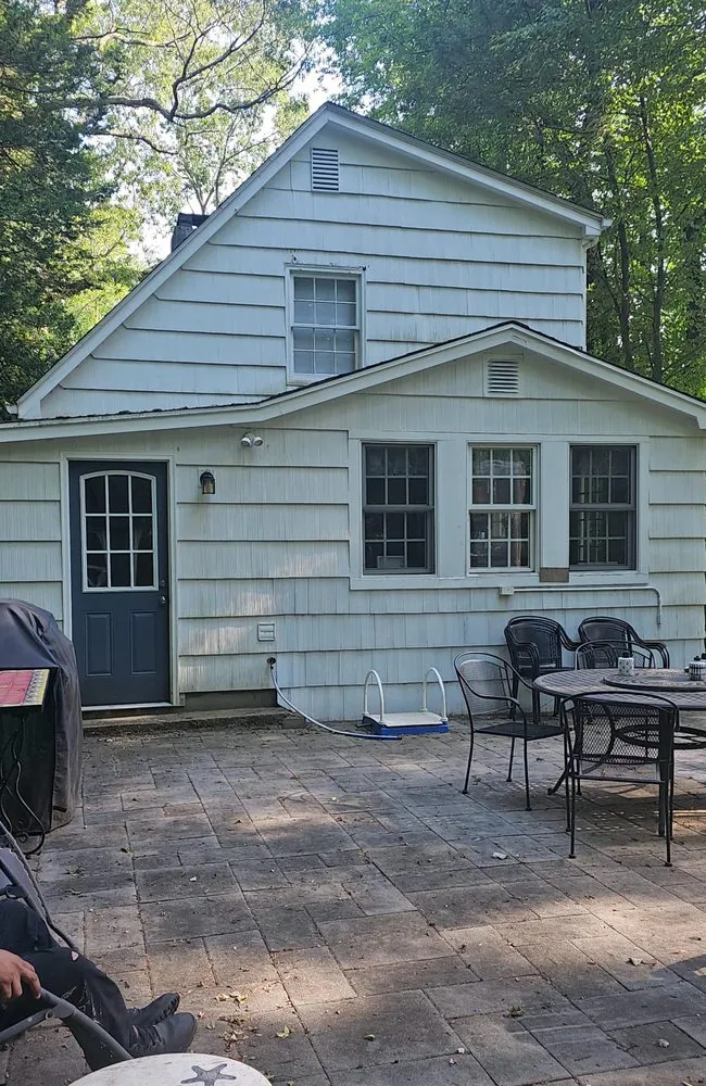 Slide of Orlando M Contruction