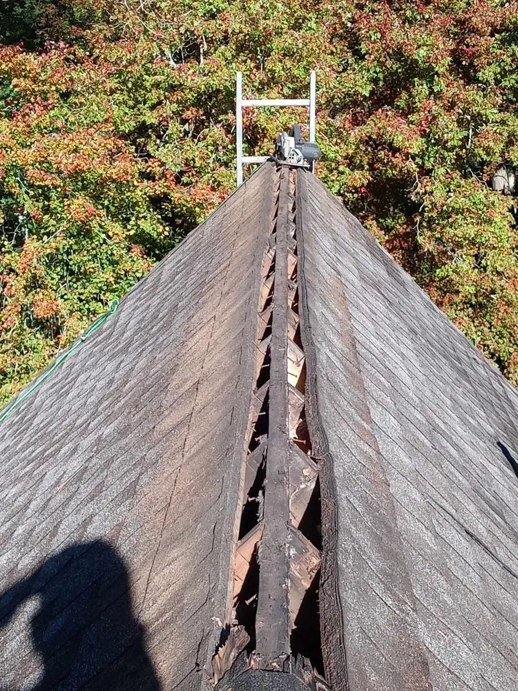 Slide of Orlando M Contruction