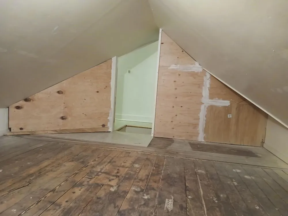 Slide of Orlando M Contruction