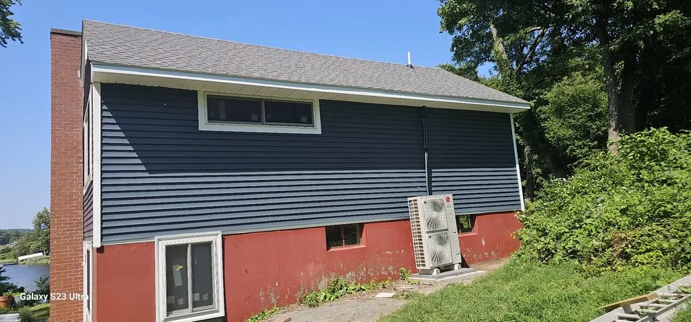 Slide of Orlando M Contruction