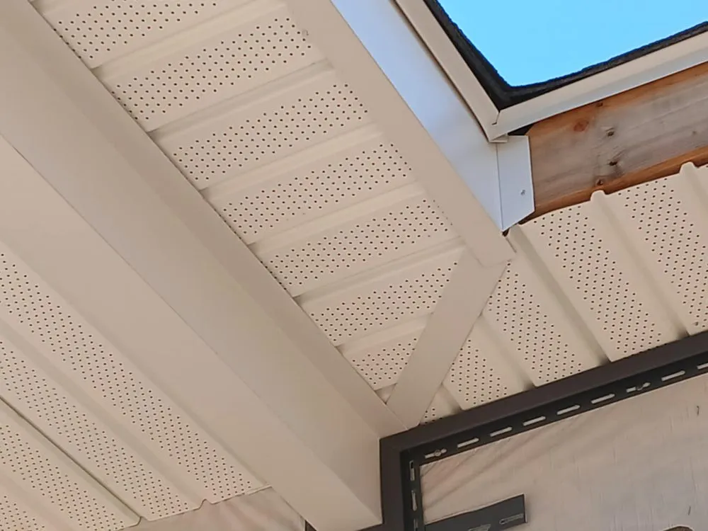 Slide of Orlando M Contruction