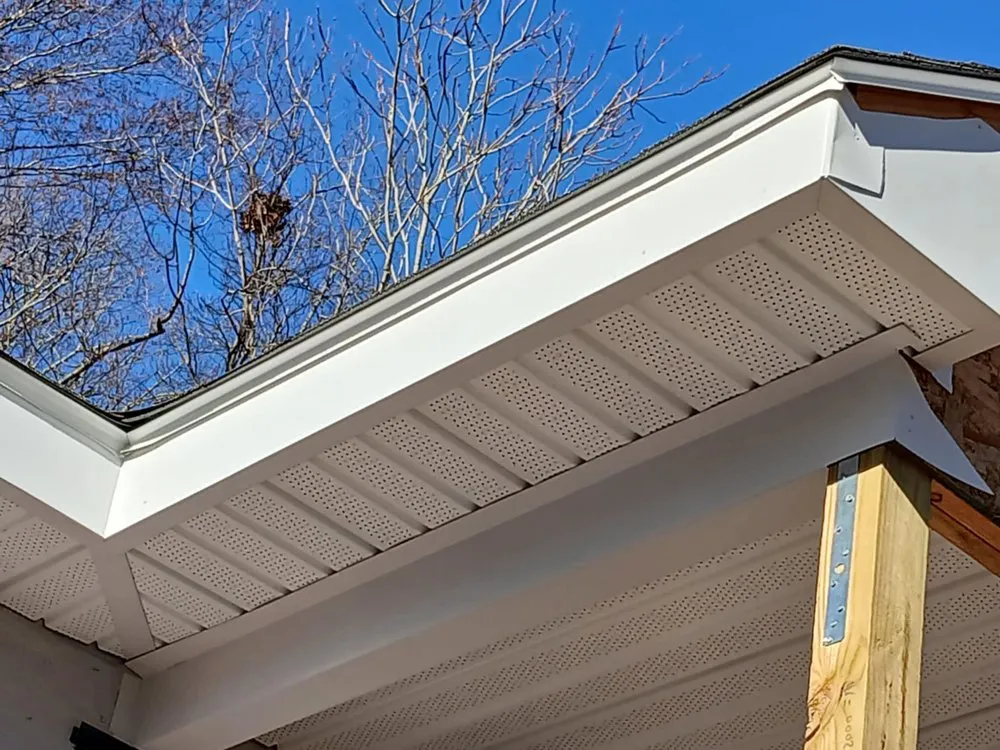 Slide of Orlando M Contruction