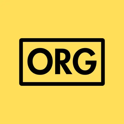 Orlando Roofing Group Logo