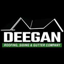 Slide of Orlando Roofing, Siding Gutter Company | Deegan Roofing