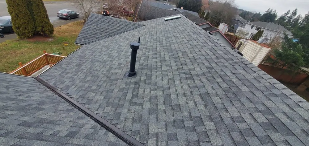 Slide of Orlando's Pro Roofing