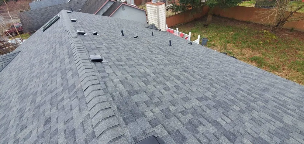 Slide of Orlando's Pro Roofing