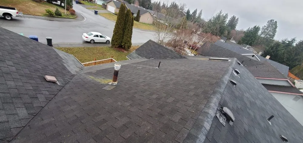 Slide of Orlando's Pro Roofing