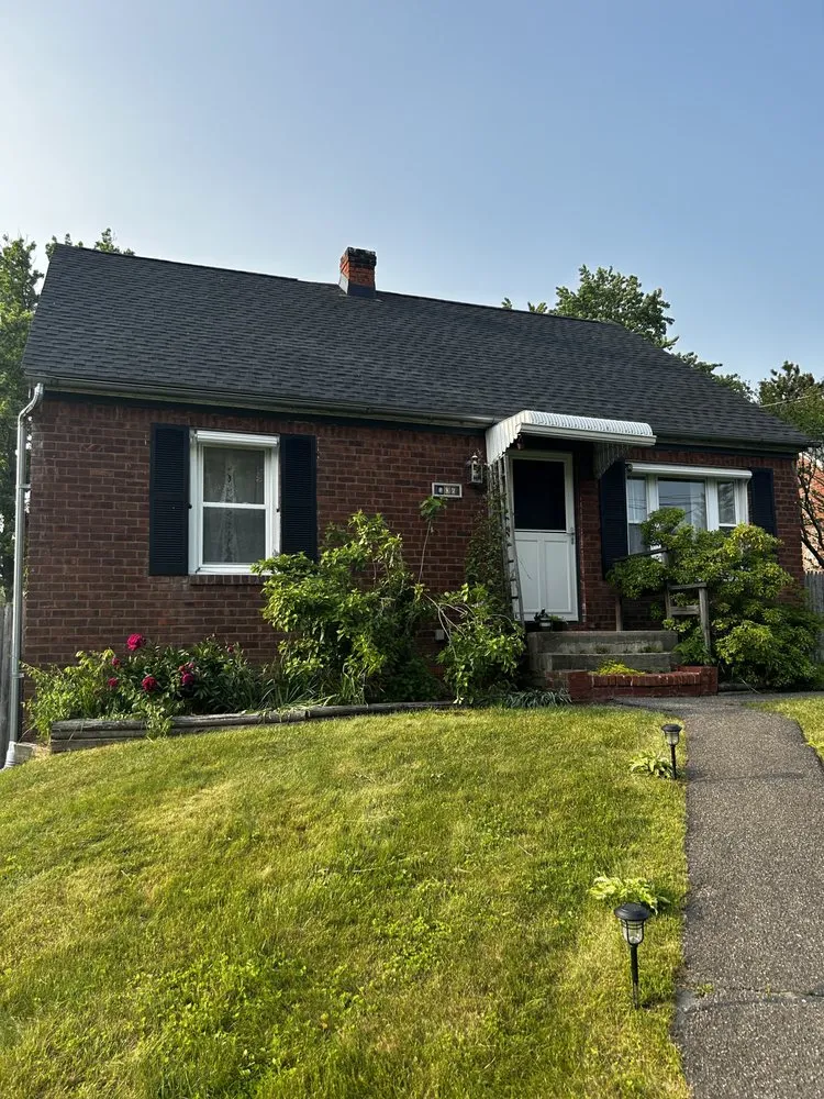 Slide of Ornate Solar Solutions