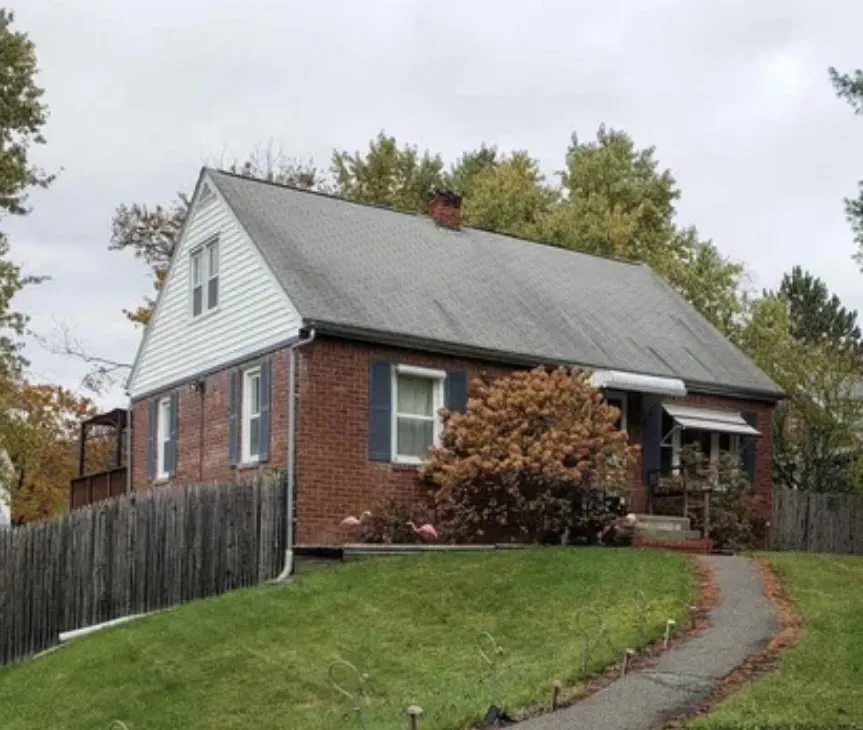 Slide of Ornate Solar Solutions