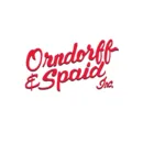 Orndorff & Spaid