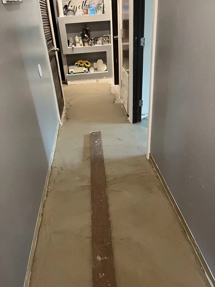 Slide of Ornelas Construction