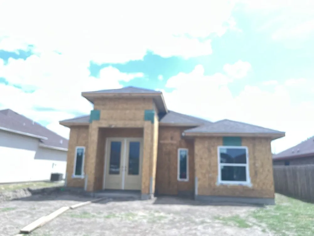 Slide of Ornelas Construction