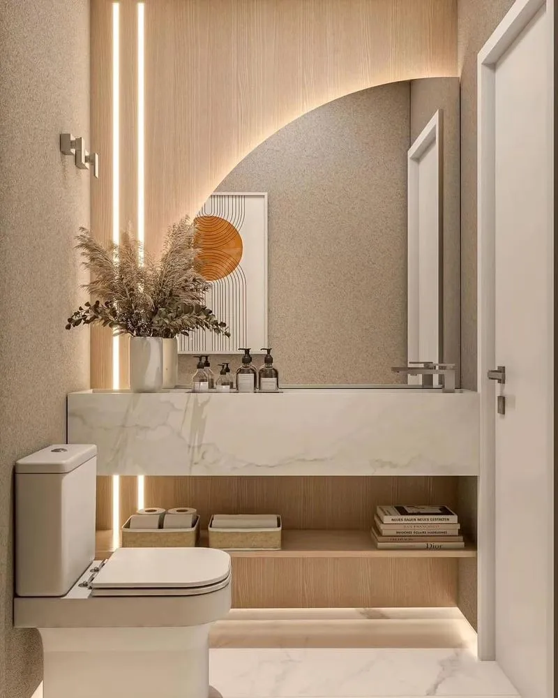 Slide of Oro Design & Construct