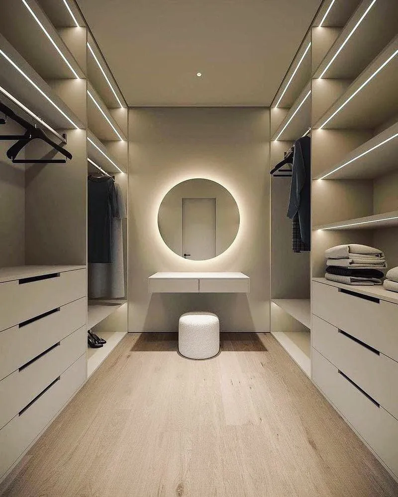 Slide of Oro Design & Construct