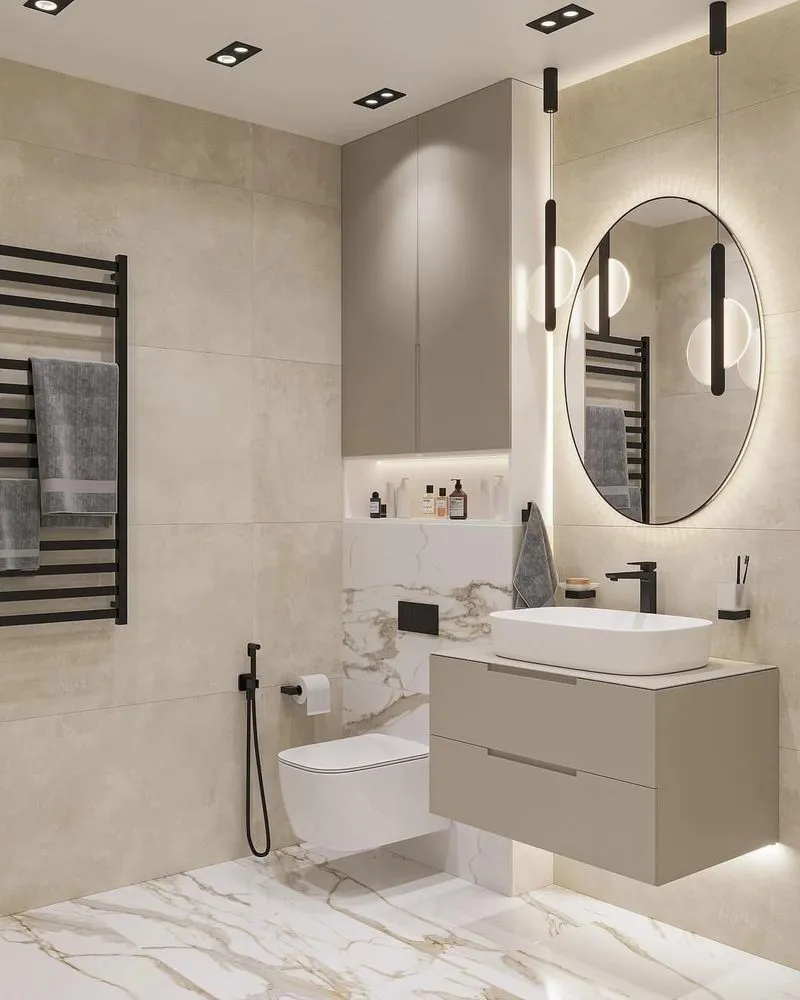 Slide of Oro Design & Construct