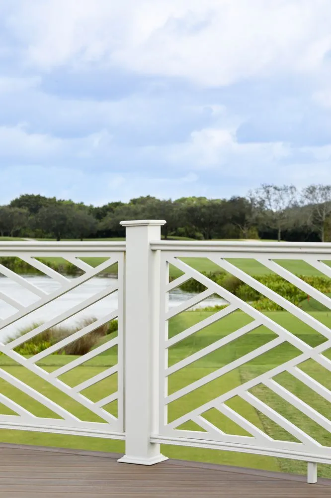 Slide of Oro Design & Construct