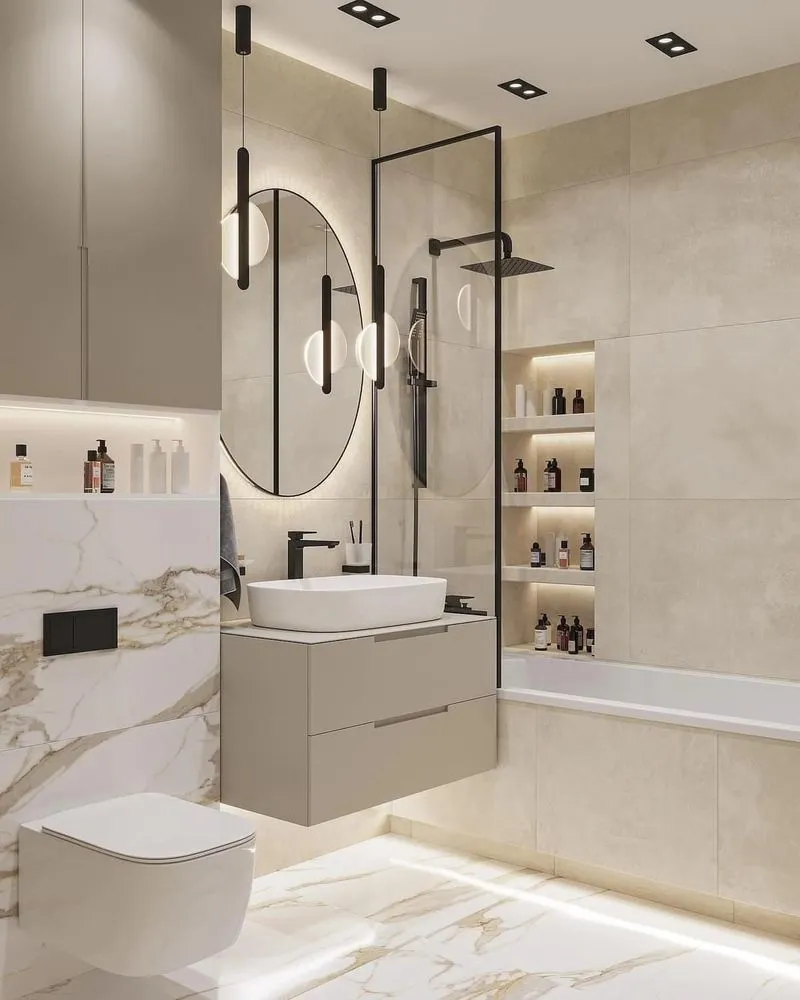 Slide of Oro Design & Construct