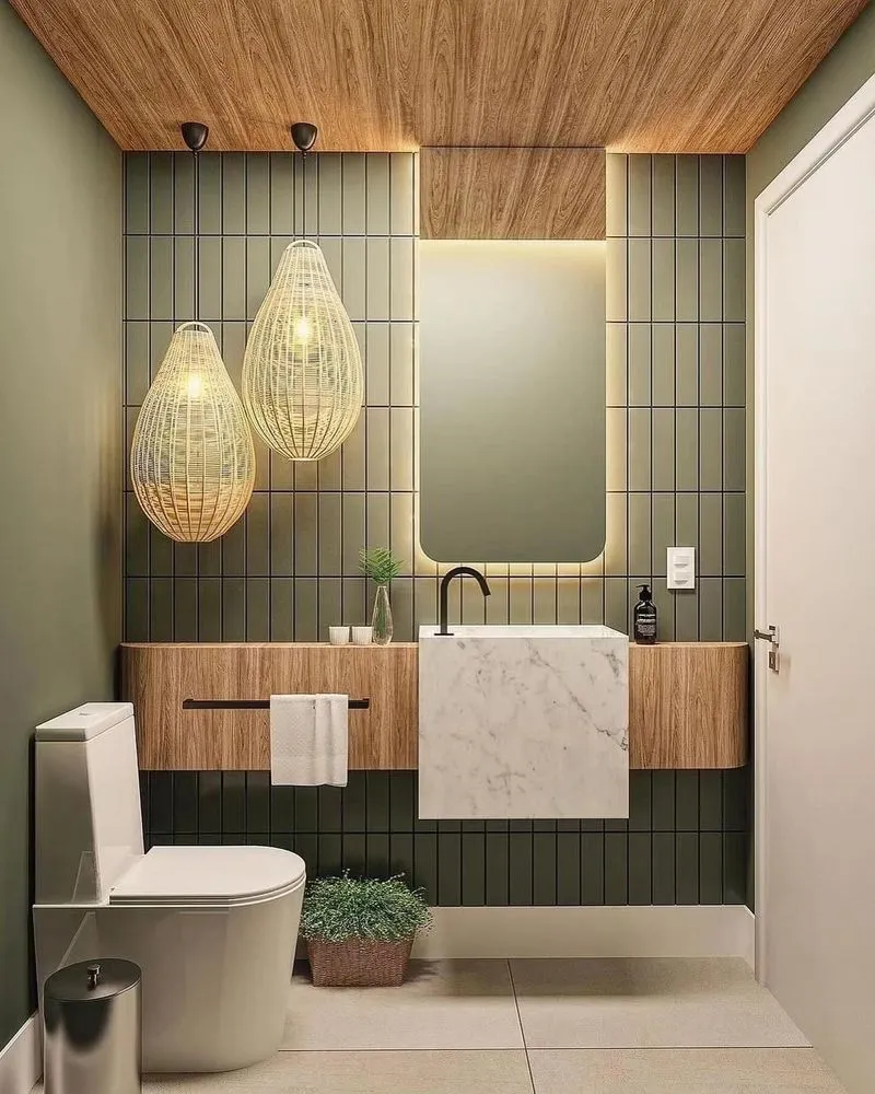 Slide of Oro Design & Construct