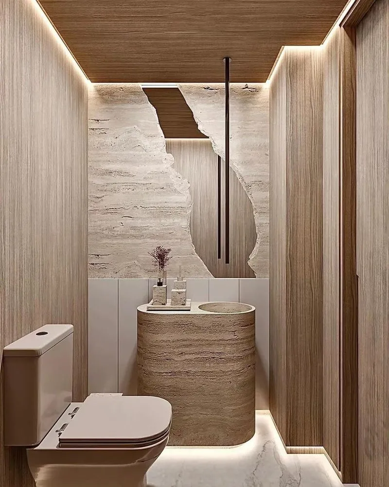 Slide of Oro Design & Construct