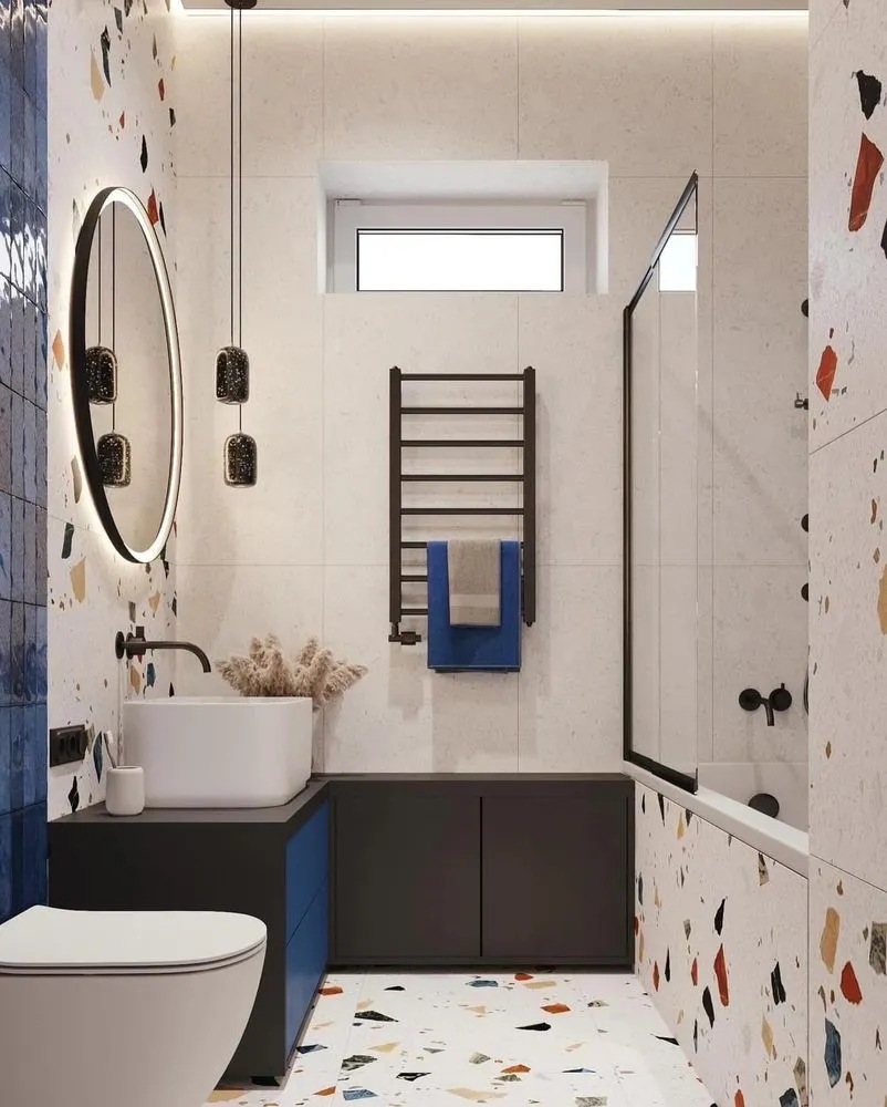 Slide of Oro Design & Construct