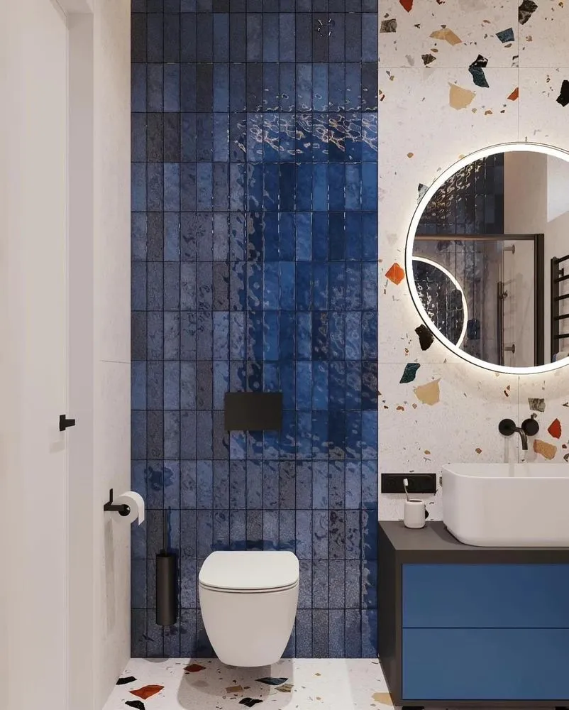 Slide of Oro Design & Construct