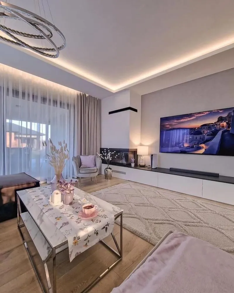 Slide of Oro Design & Construct