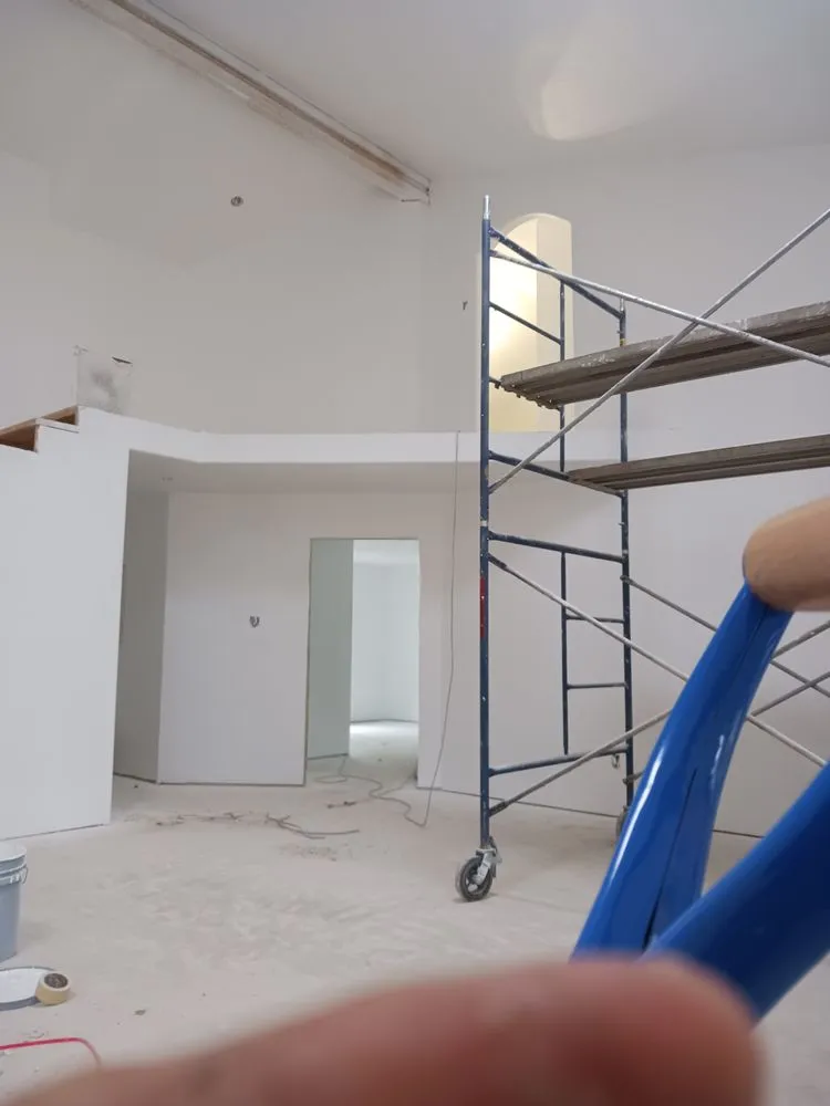 Slide of Orona Roofing & Remodeling