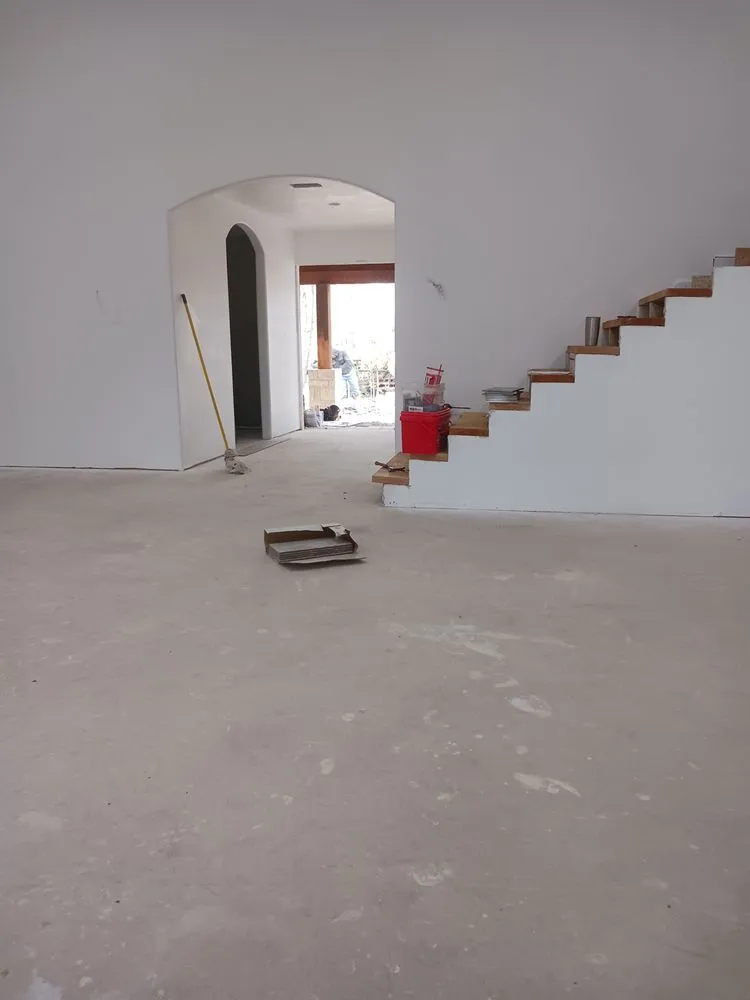 Slide of Orona Roofing & Remodeling