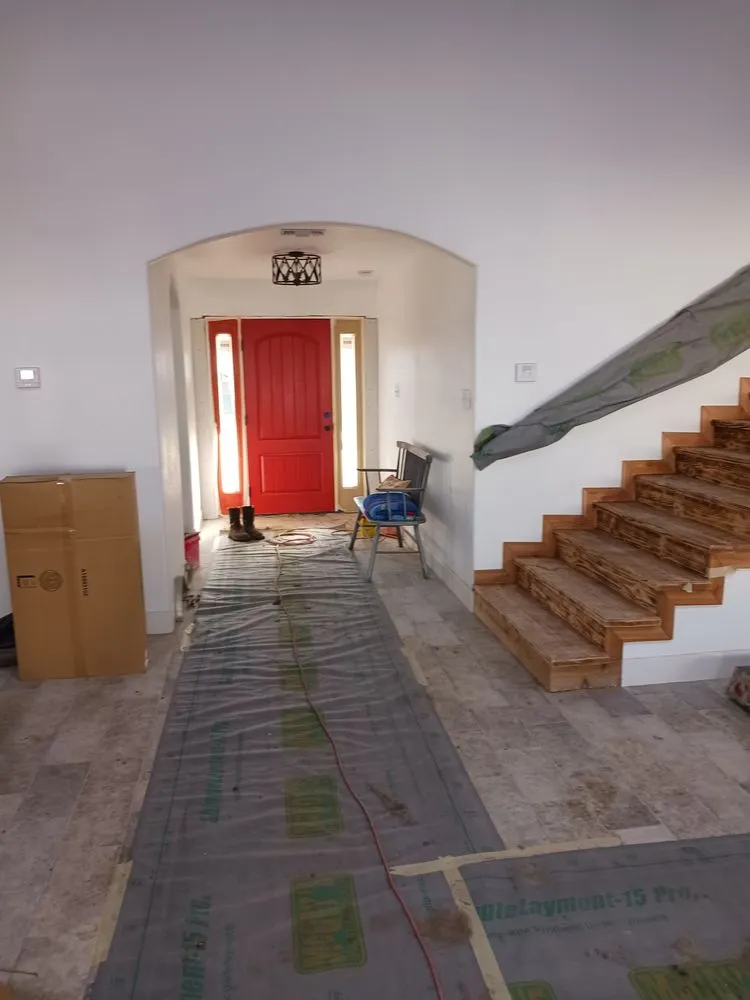 Slide of Orona Roofing & Remodeling