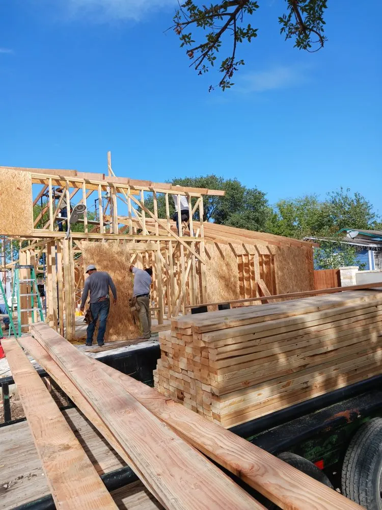 Slide of Orona Roofing & Remodeling