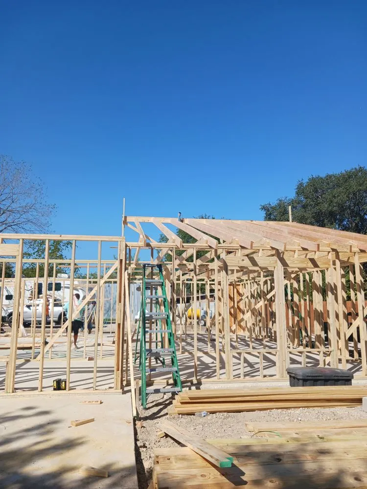 Slide of Orona Roofing & Remodeling