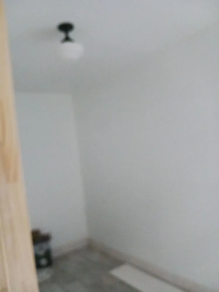 Slide of Orona Roofing & Remodeling