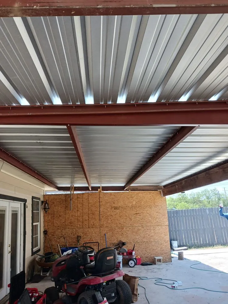 Slide of Orona Roofing & Remodeling