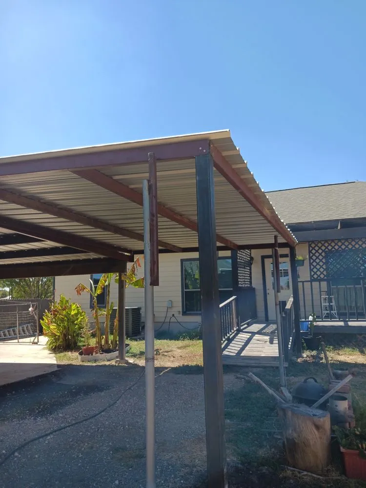 Slide of Orona Roofing & Remodeling