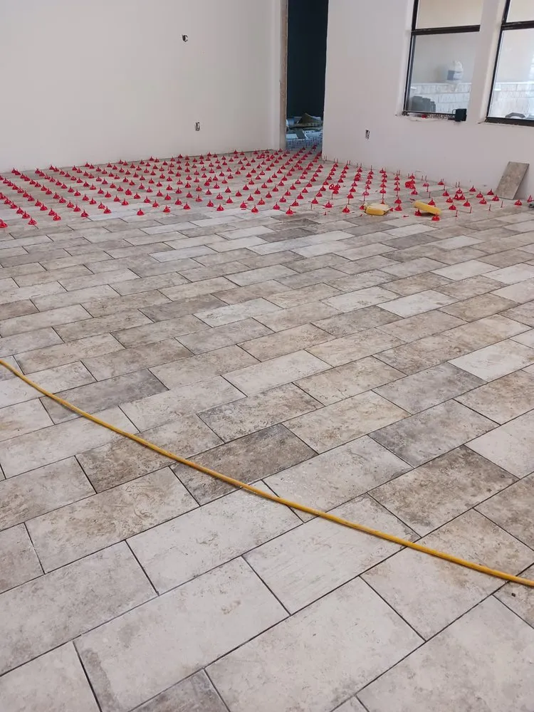 Slide of Orona Roofing & Remodeling