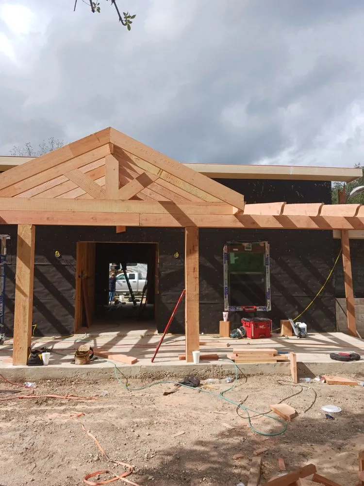 Slide of Orona Roofing & Remodeling