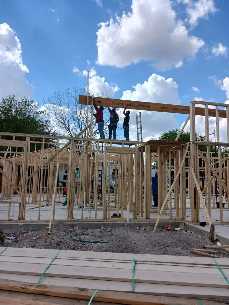 Slide of Orona Roofing & Remodeling