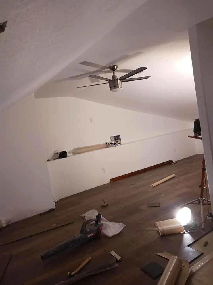 Slide of Orona Roofing & Remodeling