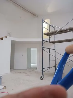 Orona Roofing & Remodeling