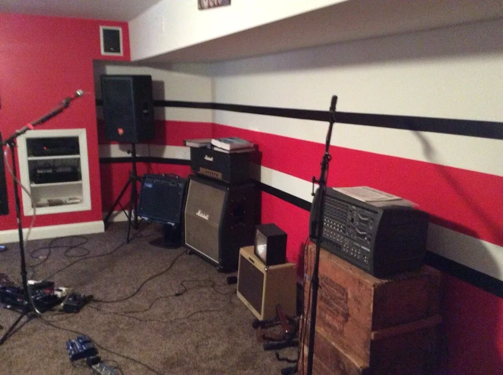 Slide of Oronoque Home Improvement