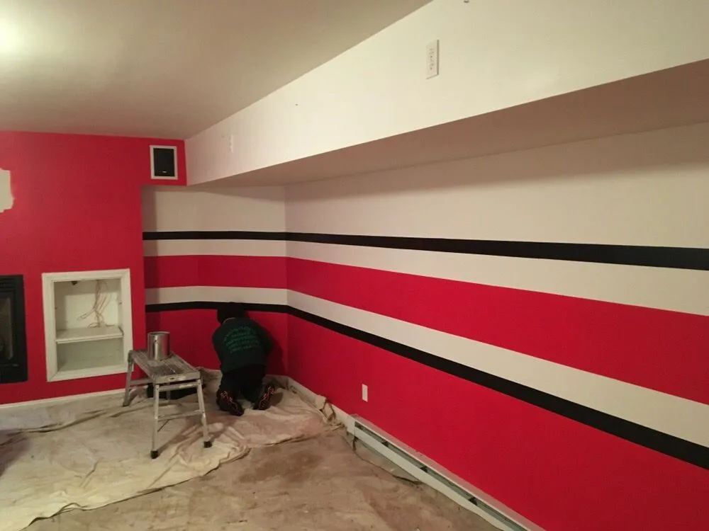 Slide of Oronoque Home Improvement