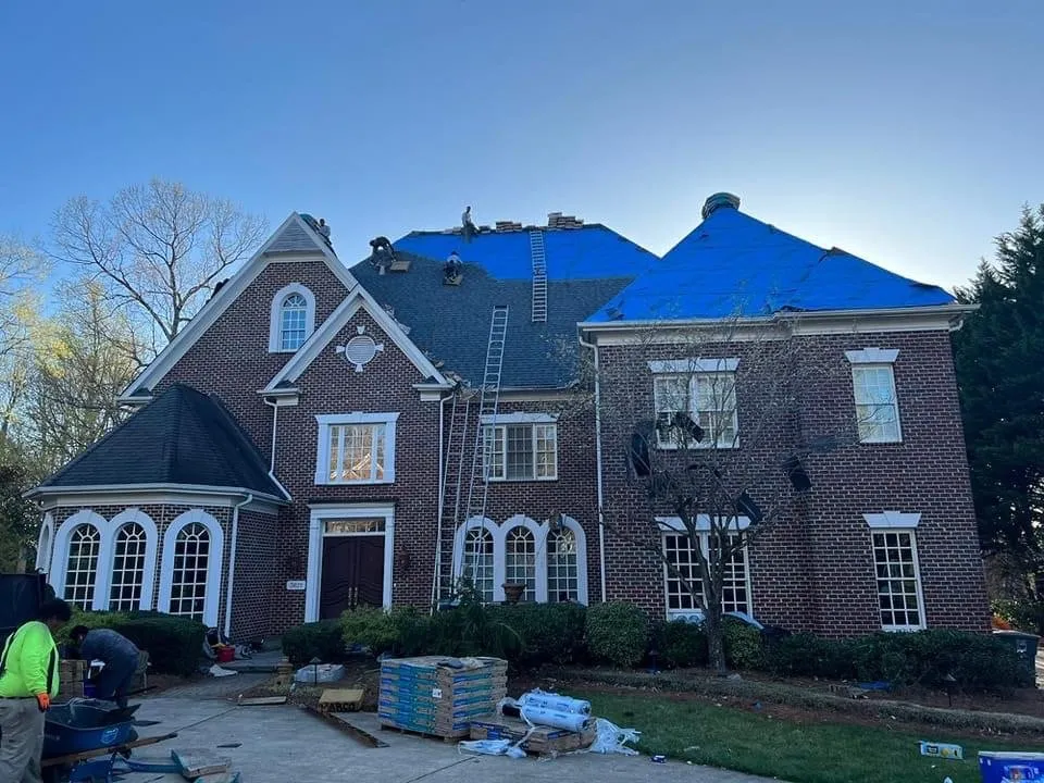 Slide of Oropeza Pro Services