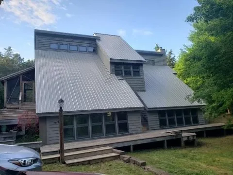 Slide of Oropeza Pro Services