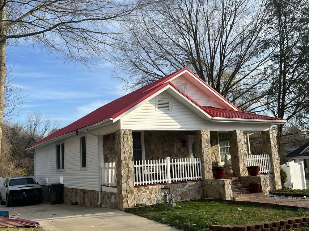 Slide of Oropeza Pro Services