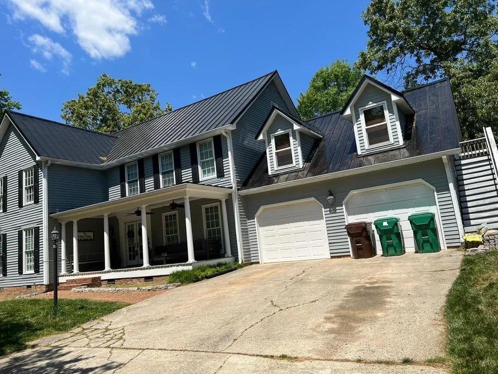 Slide of Oropeza Pro Services