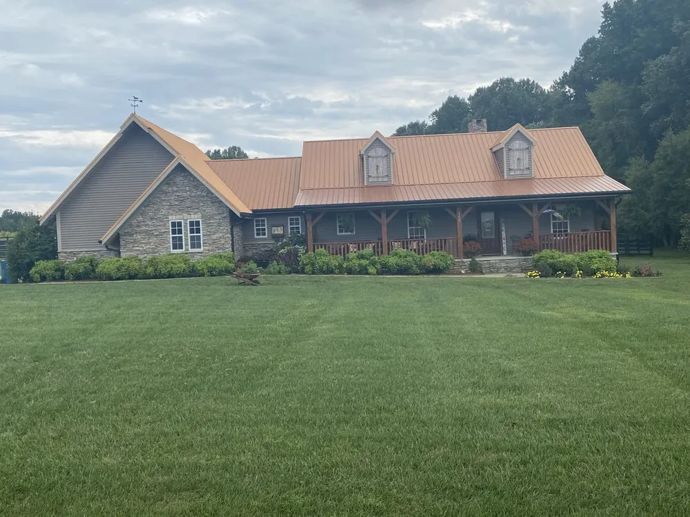 Slide of Oropeza Pro Services