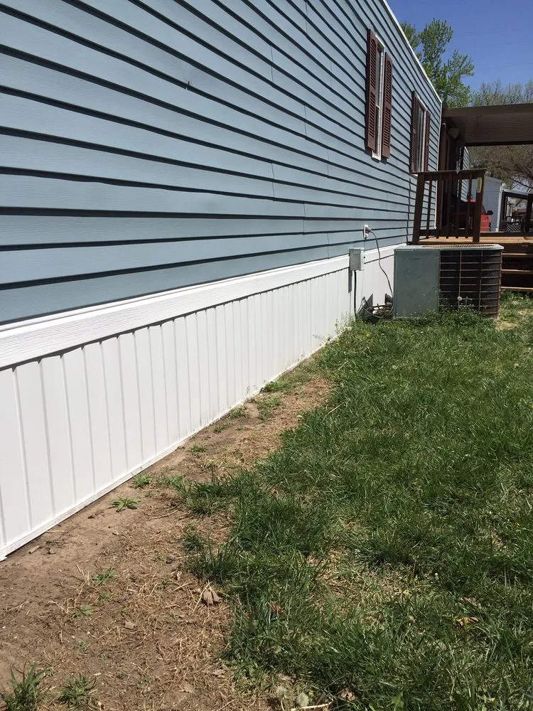 Slide of Oros Roofing & Construction