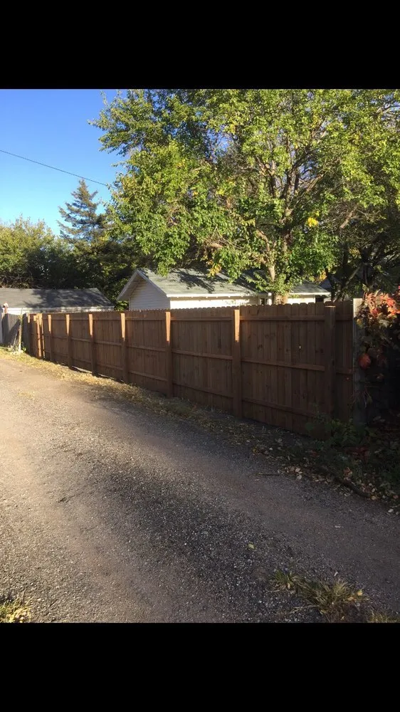 Slide of Oros Roofing & Construction