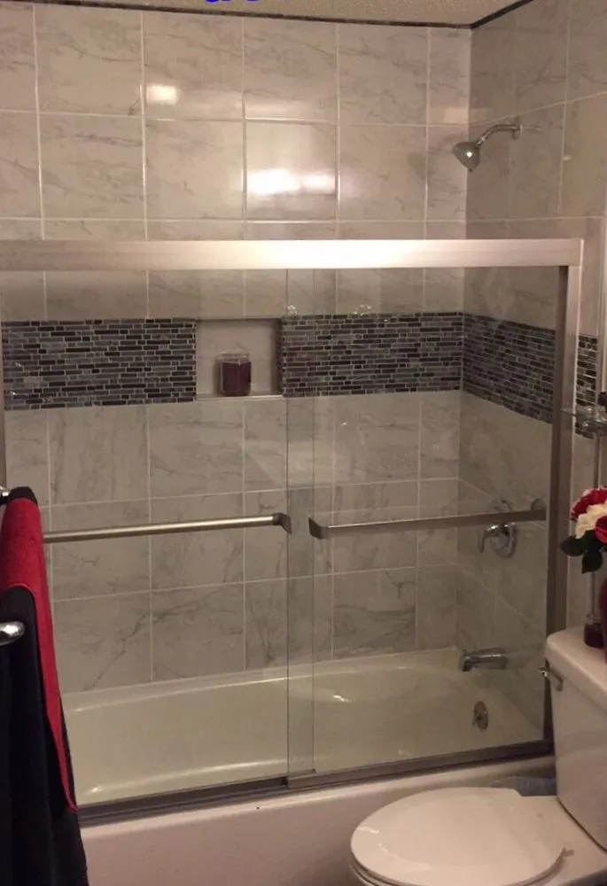 Slide of Oros Roofing & Construction