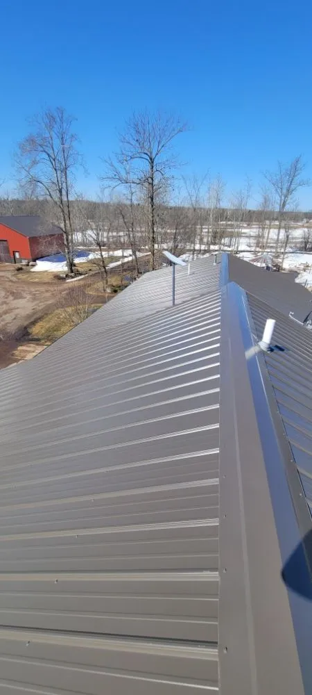 Slide of Orozco Remodeling